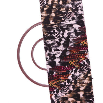 Buy Best Quality Crepe Printed Fabric Online